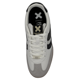 MUJER DEPORTIVA XTI BLANCO