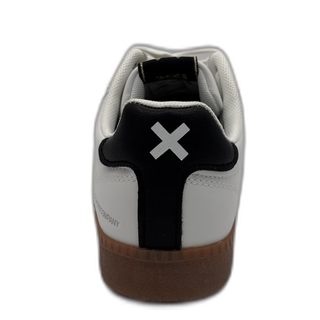 MUJER DEPORTIVA XTI BLANCO