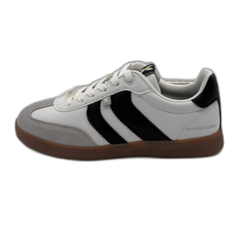 MUJER DEPORTIVA XTI BLANCO