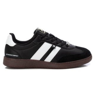 MUJER DEPORTIVA XTI NEGRO