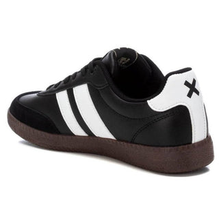 MUJER DEPORTIVA XTI NEGRO