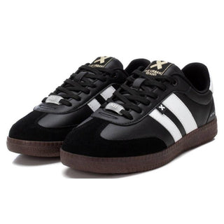MUJER DEPORTIVA XTI NEGRO