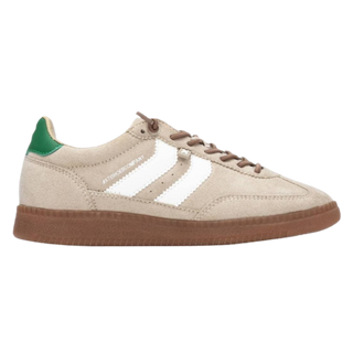 MUJER DEPORTIVA XTI BEIGE