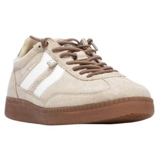 MUJER DEPORTIVA XTI BEIGE