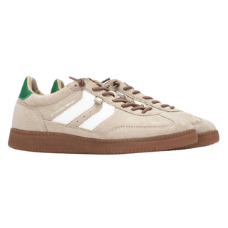 MUJER DEPORTIVA XTI BEIGE
