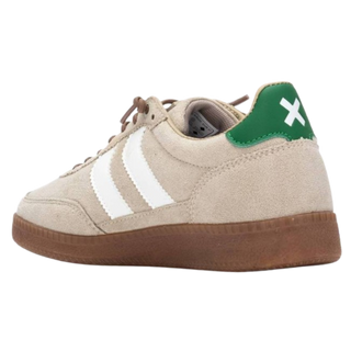 MUJER DEPORTIVA XTI BEIGE