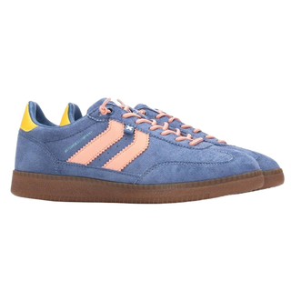 MUJER DEPORTIVA XTI JEANS