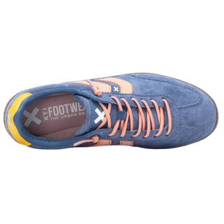 MUJER DEPORTIVA XTI JEANS
