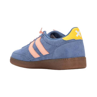 MUJER DEPORTIVA XTI JEANS