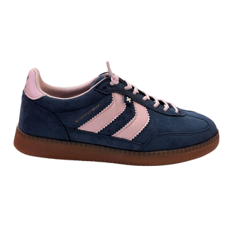 MUJER DEPORTIVA XTI NAVY