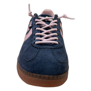 MUJER DEPORTIVA XTI NAVY
