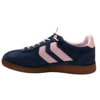 MUJER DEPORTIVA XTI NAVY
