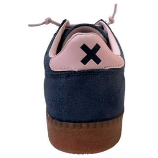 MUJER DEPORTIVA XTI NAVY