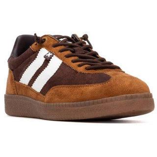 MUJER DEPORTIVA XTI CAMEL