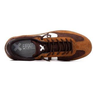 MUJER DEPORTIVA XTI CAMEL