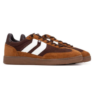 MUJER DEPORTIVA XTI CAMEL
