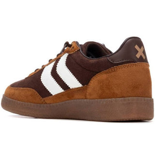 MUJER DEPORTIVA XTI CAMEL