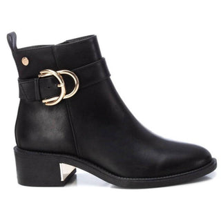 MUJER CHLOE BOTIN C.