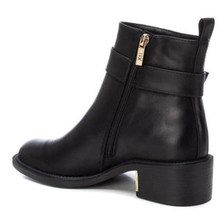 MUJER CHLOE BOTIN C.