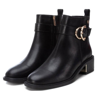 MUJER CHLOE BOTIN C.