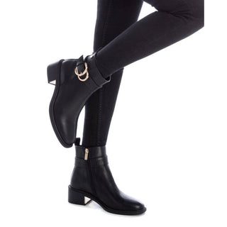 MUJER CHLOE BOTIN C.