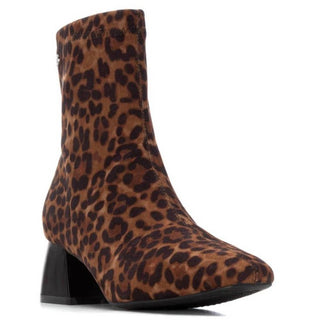 MUJER BOTIN TACON AMSTERDAM ANTE LEOPARDO