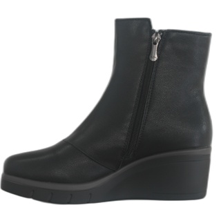 MUJER SXCN BOTÖNA ALTEA 5025/9_NEGRO