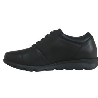 MUJER ZAPATO VARELA 1418N/9_NEGR