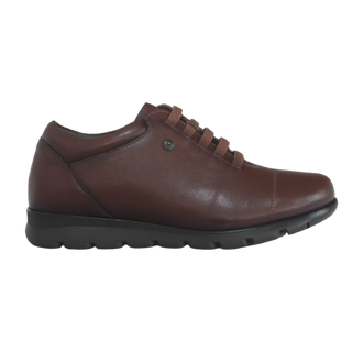 MUJER ZAPATO VARELA 1418N/9_CUERO