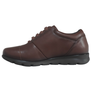 MUJER ZAPATO VARELA 1418N/9_CUERO