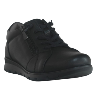 MUJER ZAPATO LIORA ZAPATO N