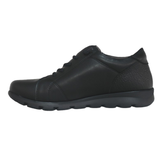 MUJER ZAPATO LIORA ZAPATO N