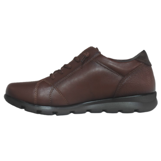 MUJER ZAPATO LIORA ZAPATO SE¥ORA