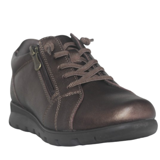 MUJER ZAPATO LIORA ZAPATO SE¥ORA