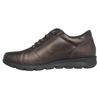 MUJER ZAPATO LIORA ZAPATO SE¥ORA