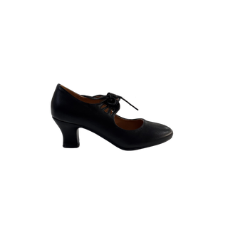 MUJER SALON  CORDONES Y PUNTILLAS