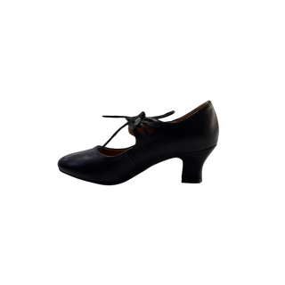 MUJER SALON  CORDONES Y PUNTILLAS