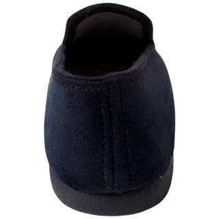 HOMBRE ZAPATILLAS DE ESTAR POR CASA MIMOS MARINO