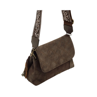 ACCESORIO TC 58836 - JUST MOKA / ABI MOKA / NES