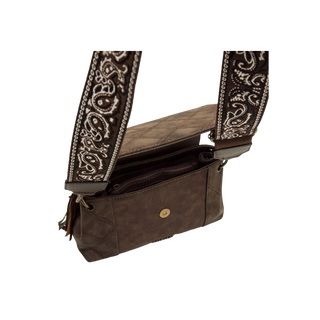 ACCESORIO TC 58836 - JUST MOKA / ABI MOKA / NES