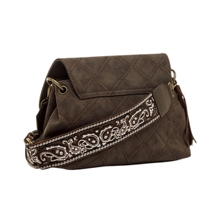 ACCESORIO TC 58836 - JUST MOKA / ABI MOKA / NES