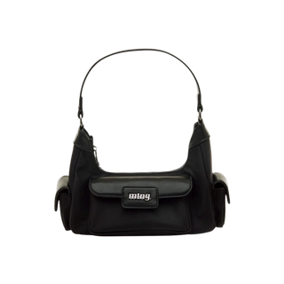 ACCESORIO TC 58892 - REXIS2 NEGRO / TOUCH NEGRO