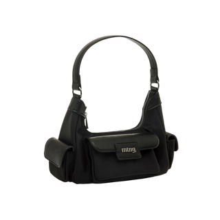 ACCESORIO TC 58892 - REXIS2 NEGRO / TOUCH NEGRO