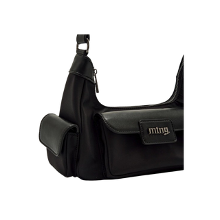 ACCESORIO TC 58892 - REXIS2 NEGRO / TOUCH NEGRO