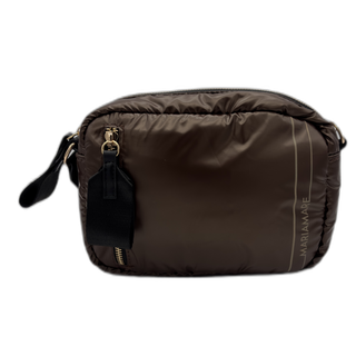 ACCESORIO BOLSO DIARIO 2 MOKA