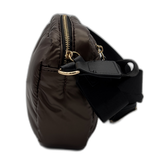 ACCESORIO BOLSO DIARIO 2 MOKA