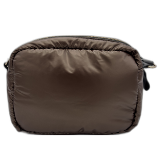 ACCESORIO BOLSO DIARIO 2 MOKA
