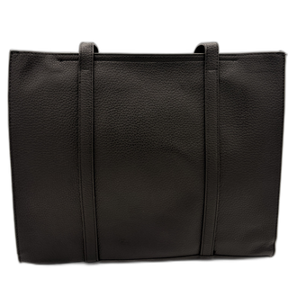 ACCESORIO ALMA NEGRO