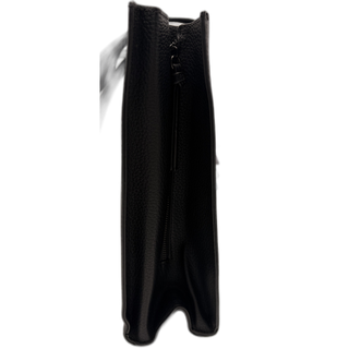 ACCESORIO ALMA NEGRO