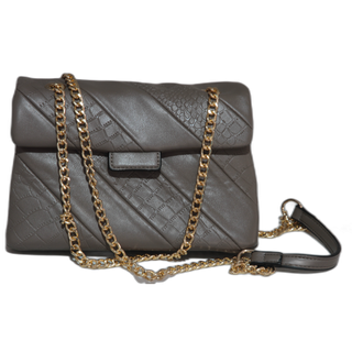ACCESORIO NOVA GRIS